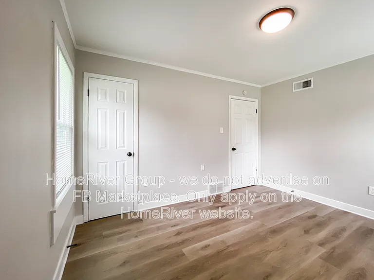 1359 S White Station Rd — Photo 15