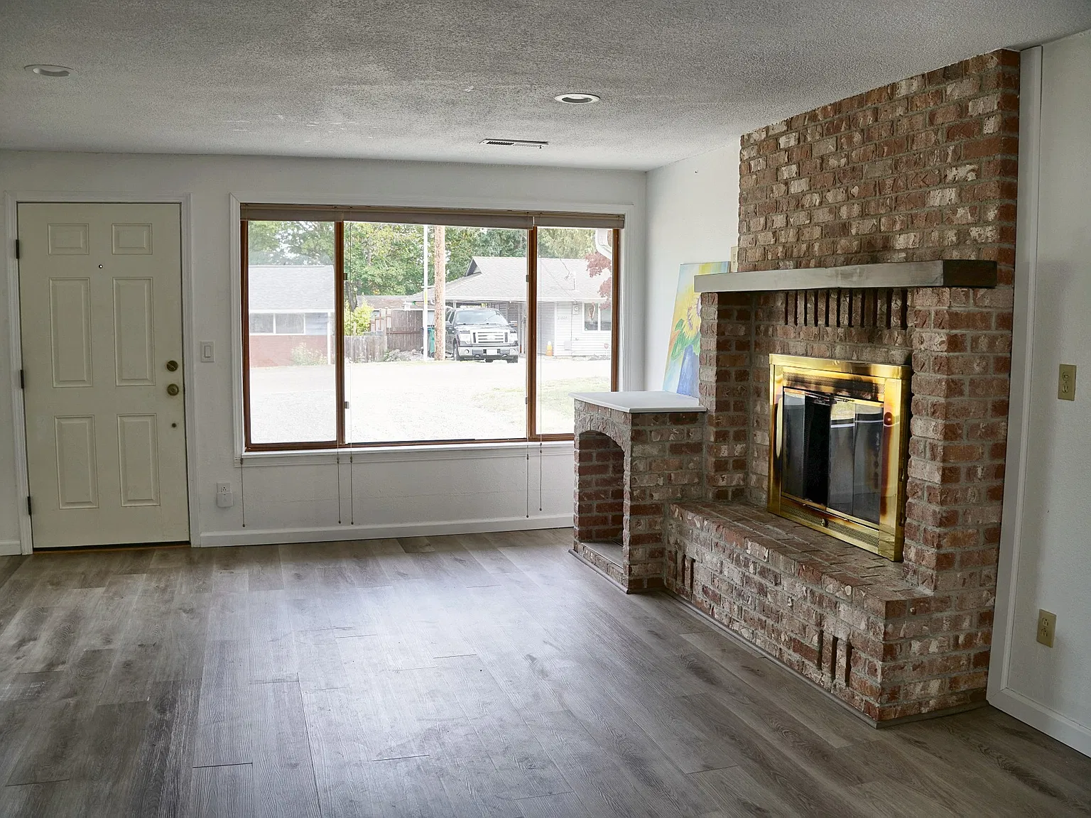 4 bed, 1423 sqft, $3,000 — Photo 4