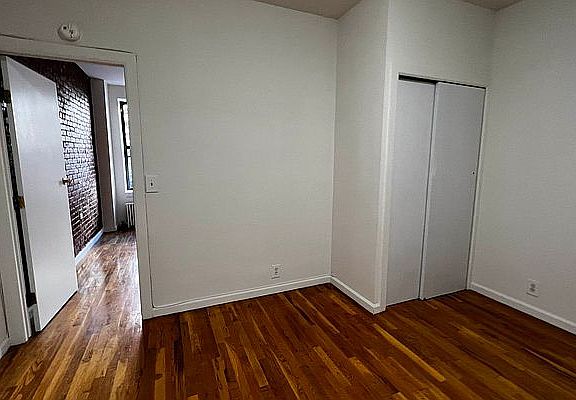5th image of 312 E 84th St APT 2B