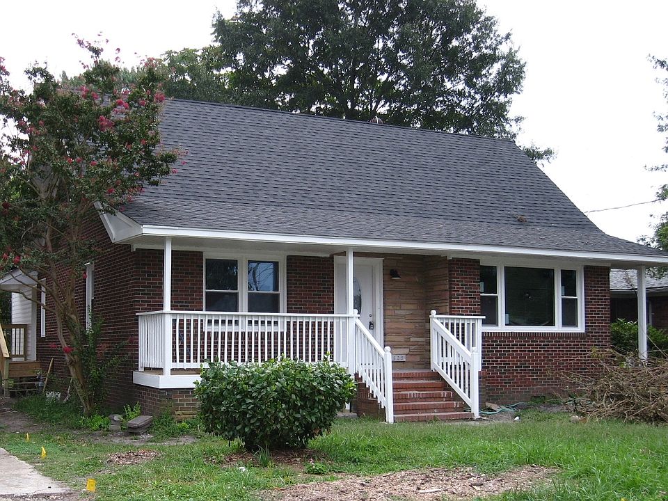 1st image of 623 Edinburg Ave