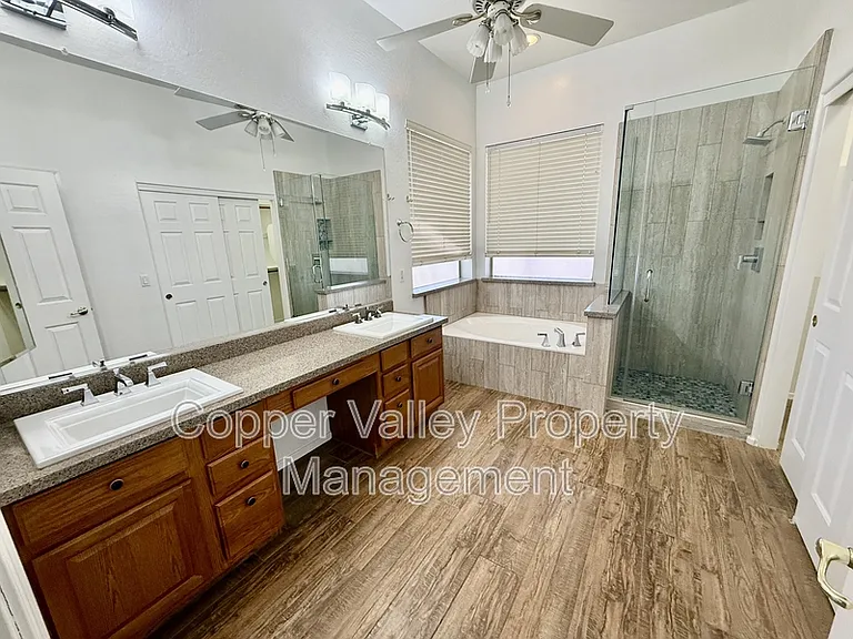 6853 W Remuda Dr — Photo 9