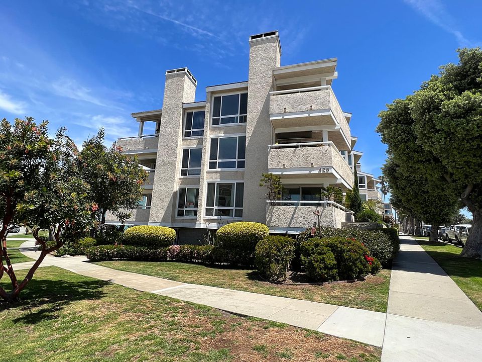 1st image of 428 Esplanade APT 103