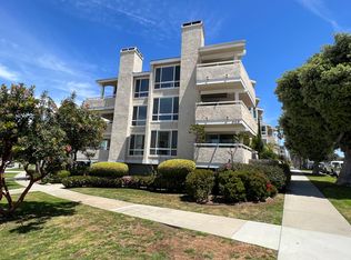 428 Esplanade APT 103, Redondo Beach, CA 90277