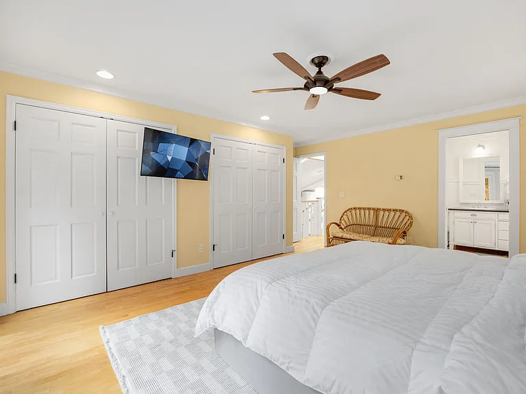 792 Pine Brook Rd — Photo 40