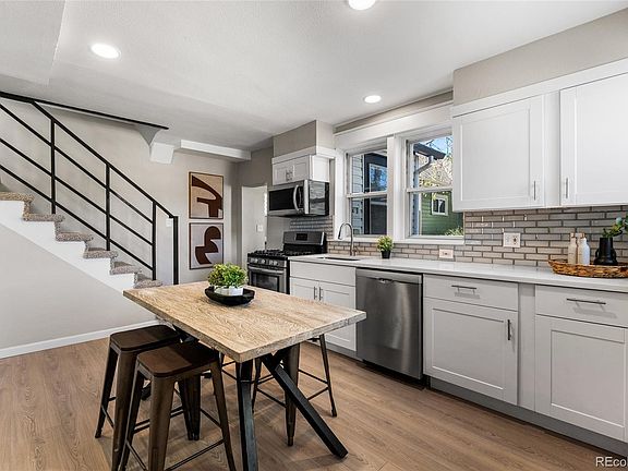 5th image of 2259 Depew Street