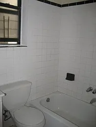 Rented by Veritas Property Management