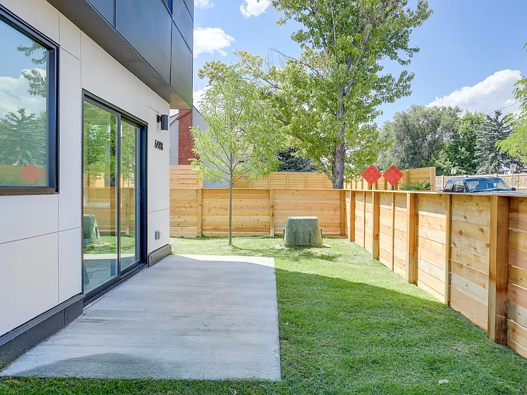 6958 W 13th Ave — Photo 78