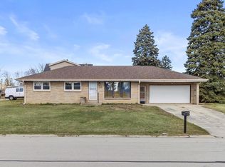 312 Williams Ave, South Milwaukee, WI 53172