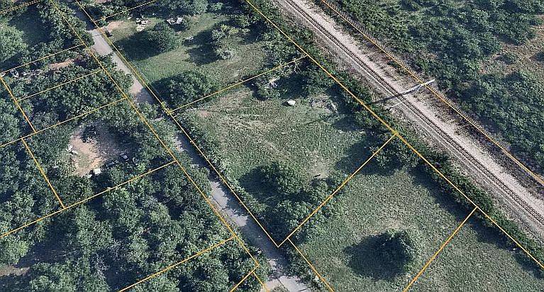 2nd image of 4530 Kolloch Dr