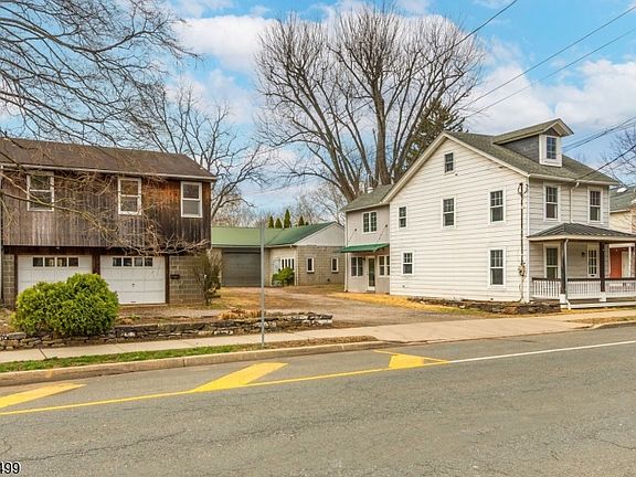 3rd image of 237 & 241 N Main St