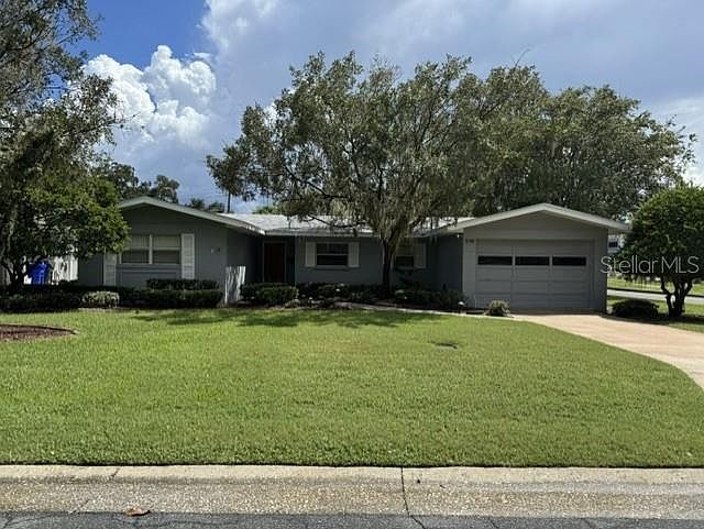 1st image of 550 W PALMEDEN DRIVE