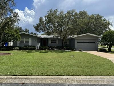550 W PALMEDEN DRIVE, Lakeland, FL, 33803