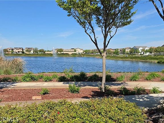 5th image of 233 Cold Creek Dr