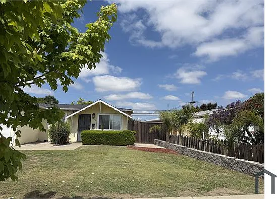 4 bed, 1459 sqft, $4,399 — Photo 2