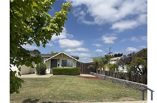 Building Photo - 4339 Senter Rd