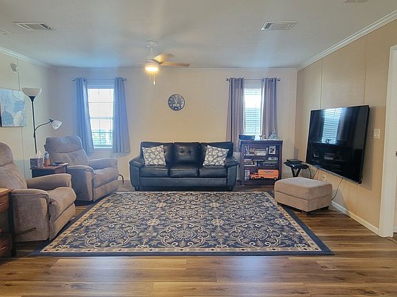 4th image of 8077 Hatteras Rd #1134