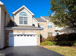 22 Eagle Rd, Phoenixville, PA 19460