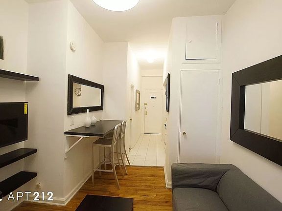 5th image of 324 E 14th St #5L