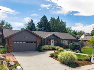 3035 Lakeshore Dr, Longmont, CO 80503