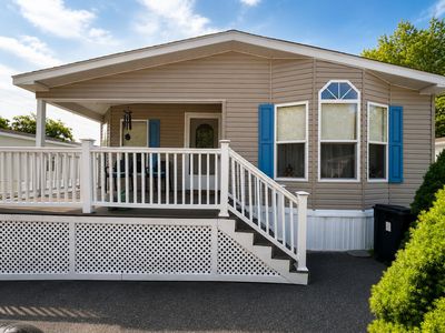 38 Long Street, Brunswick, ME, 04011