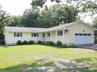 321 Oakland Ave, Egg Harbor Township, NJ 08234