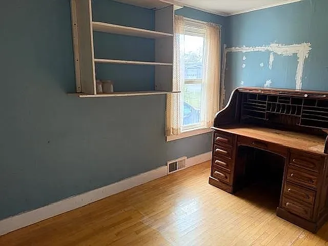 46 Wilkins St — Photo 10