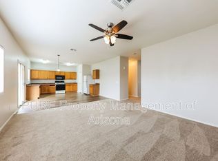 13233 W Watson Ln, Surprise, AZ 85379