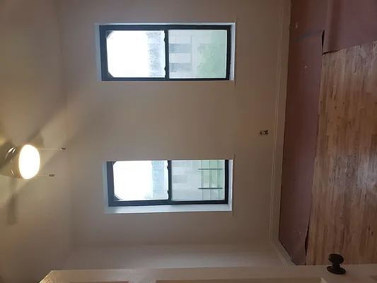 Rented by The Brokerage Group LLC | media 86