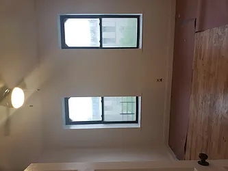 Rented by The Brokerage Group LLC