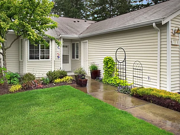 Cooper Point Village, 4125 Capital Mall Dr SW, Olympia, WA 98502