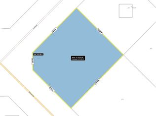 403 E 47th St, Garden City, ID 83714