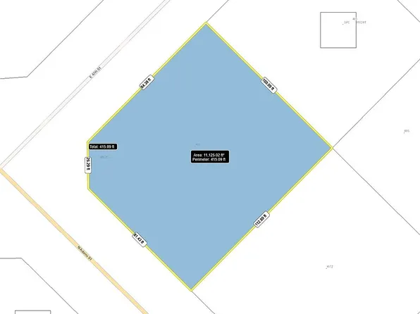 403 E 47th St, Garden City, ID 83714