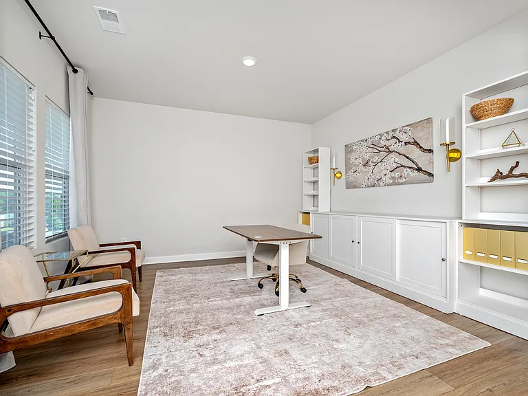 Appalachian Dr — Photo 24