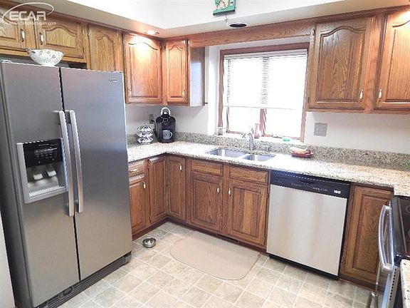 2nd image of 2278 Lost Creek Dr