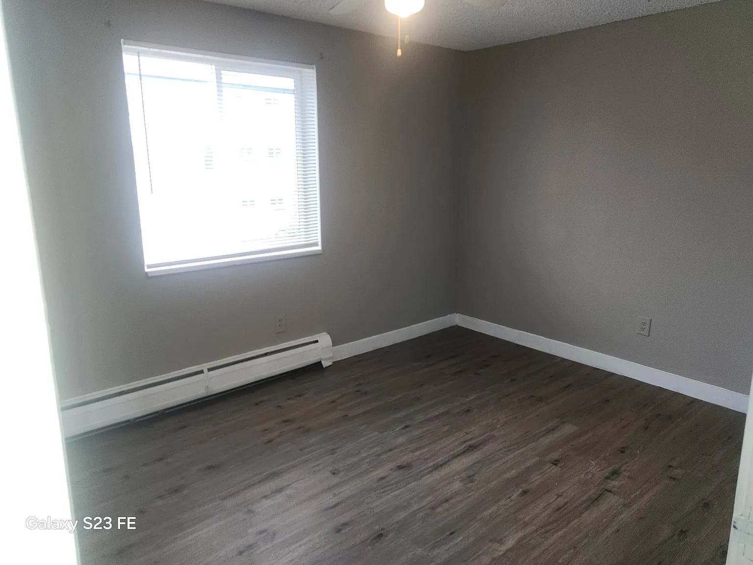 11948 East 17th Ave - 5 — Photo 1