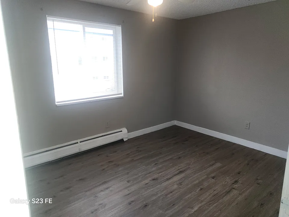 11984 E 17th Ave #5