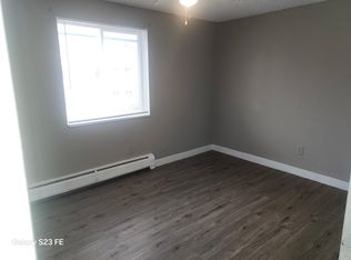 11984 E 17th Ave #5, Aurora, CO 80010
