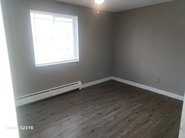 11948 East 17th Ave - 5