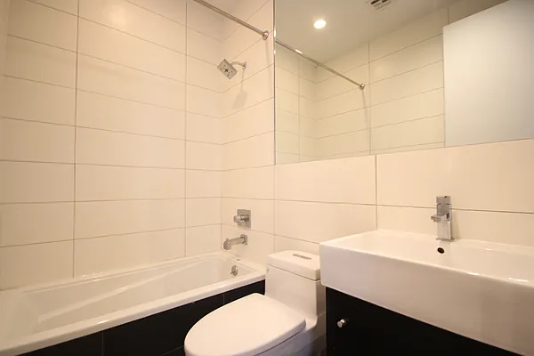 Rented by Rentopia | media 14