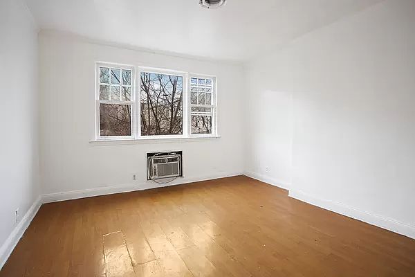 1st image of 41-10 20th Ave