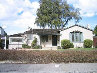 MONTE SERENO STARTER HOME