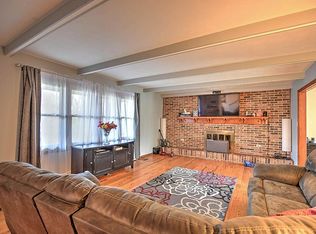 3099 Greenlake Dr, Decatur, IL 62521