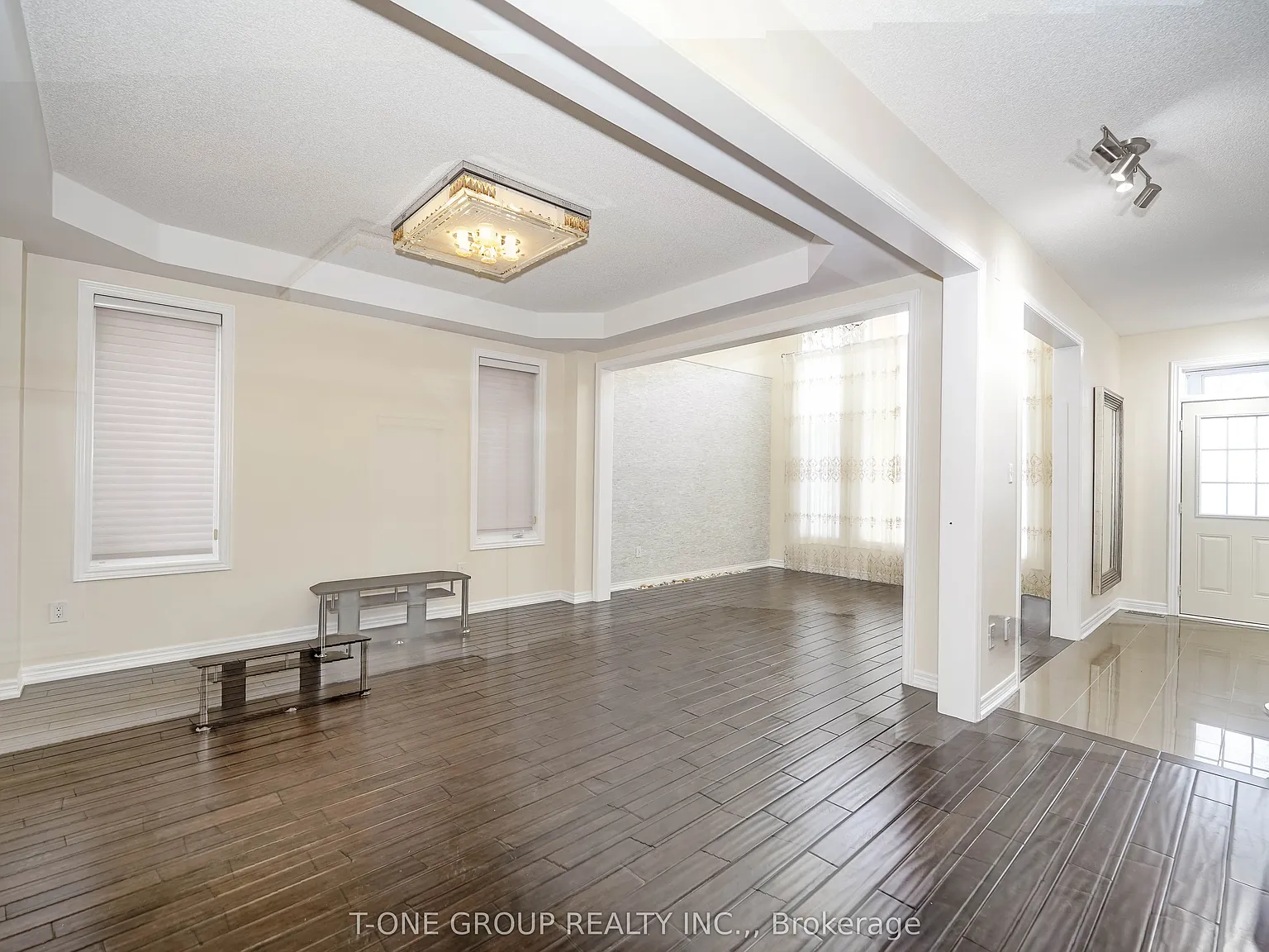 4 bed, $4,600 — Photo 4