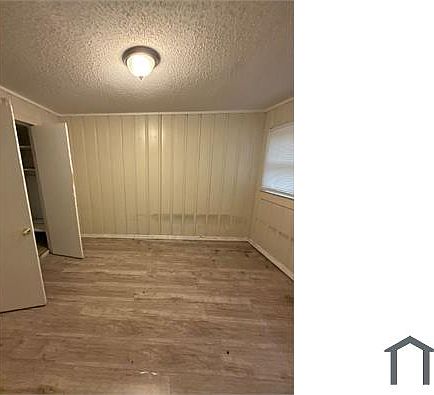 2nd image of 719 Craft Rd