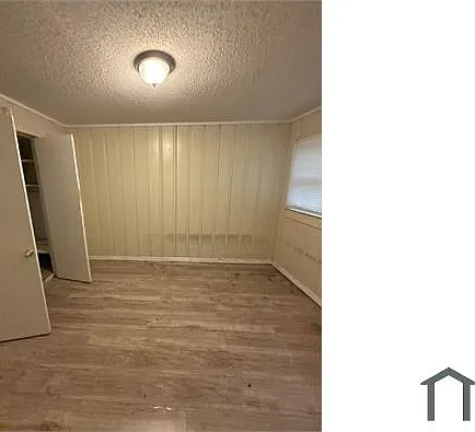 719 Craft Rd — Photo 2
