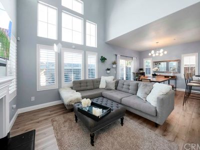 8951 Deira Ln, Anaheim, CA, 92804