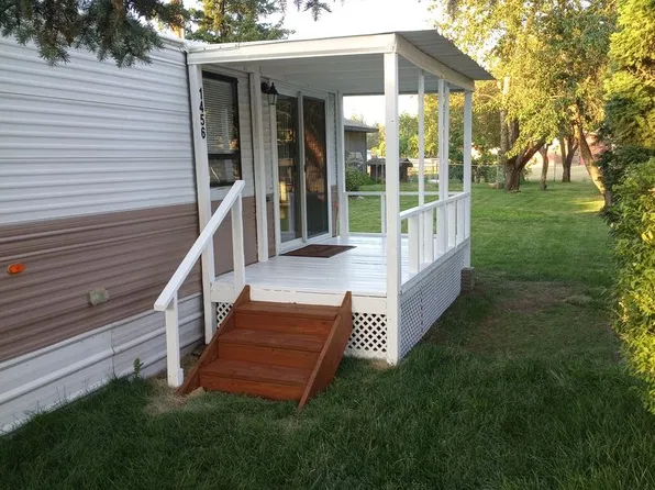 1456 N Spice Ct, Post Falls, ID 83854