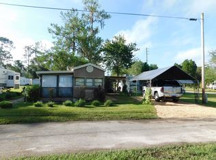 1951 Lake Daisy Rd #313, Winter Haven, FL 33884