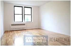 1st image of 202 Avenue Of The Americas APT 6B