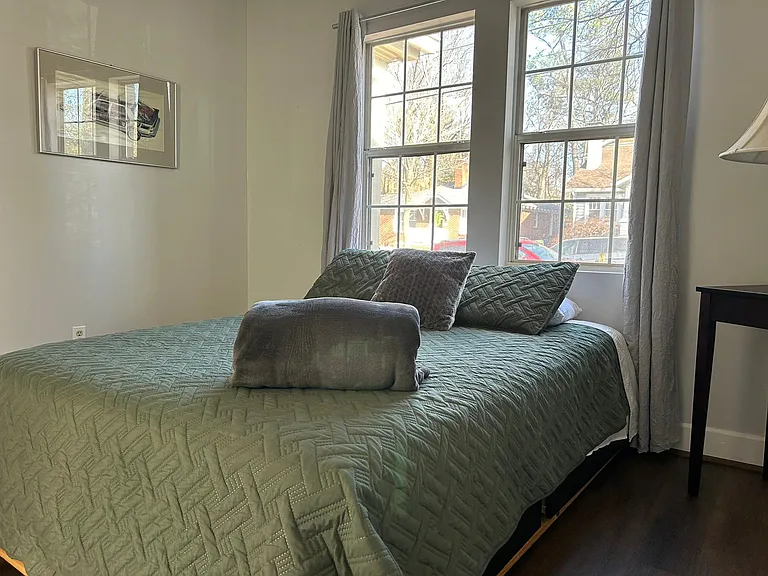 1170 Atlantic Dr NW — Photo 26
